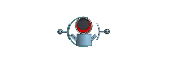 ROV Project Overview